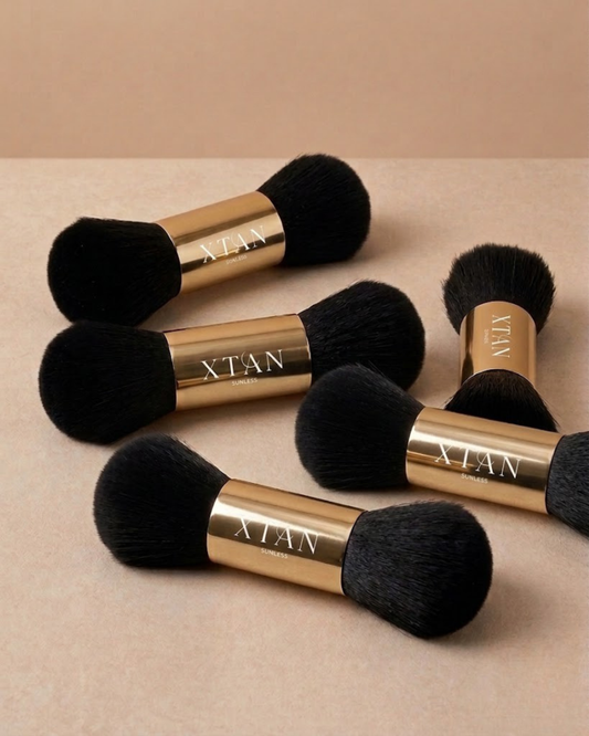 X-Tan Sunless Blending Brush