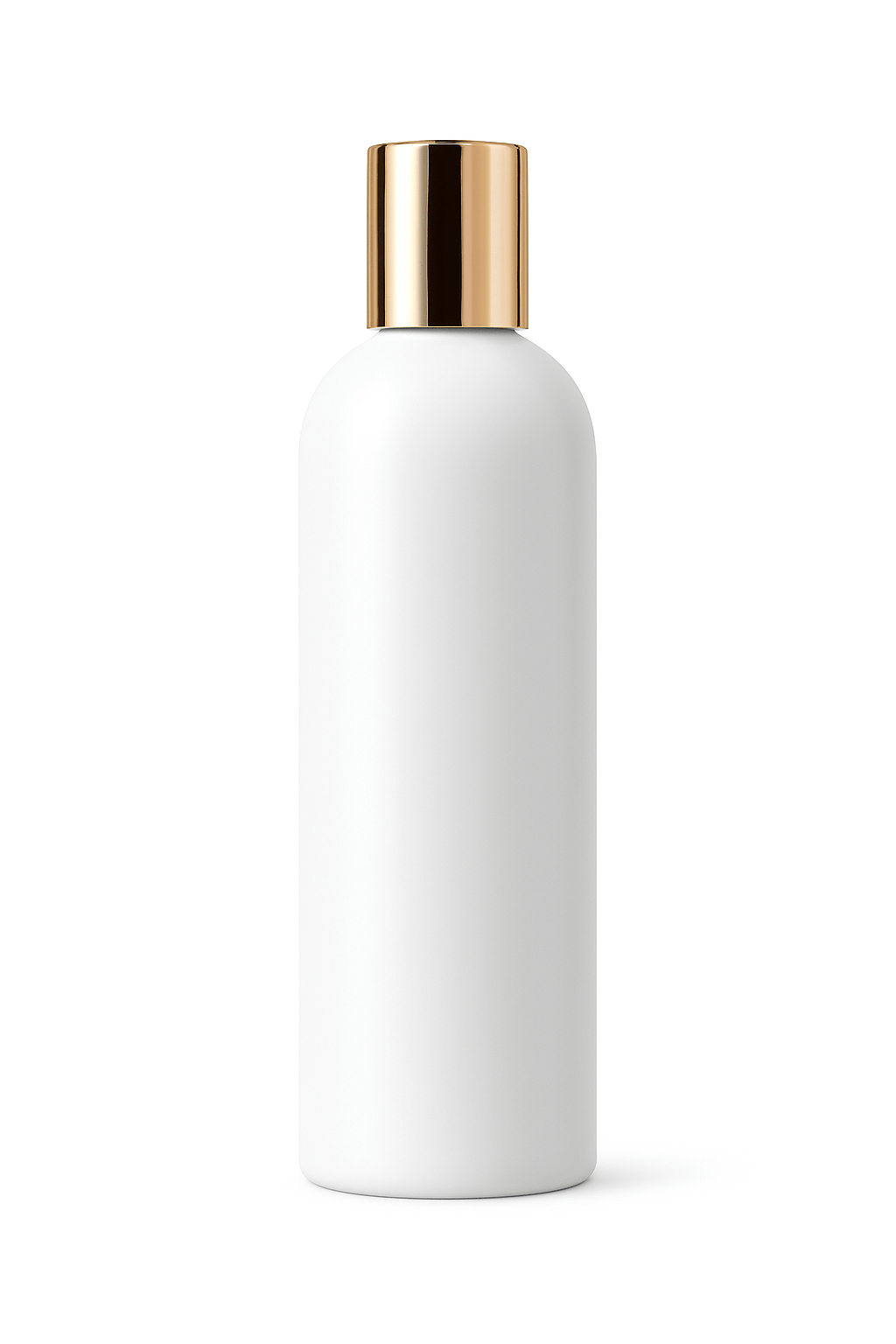Private Label - Sunless Safe Light Shimmer Lotion (8oz.)