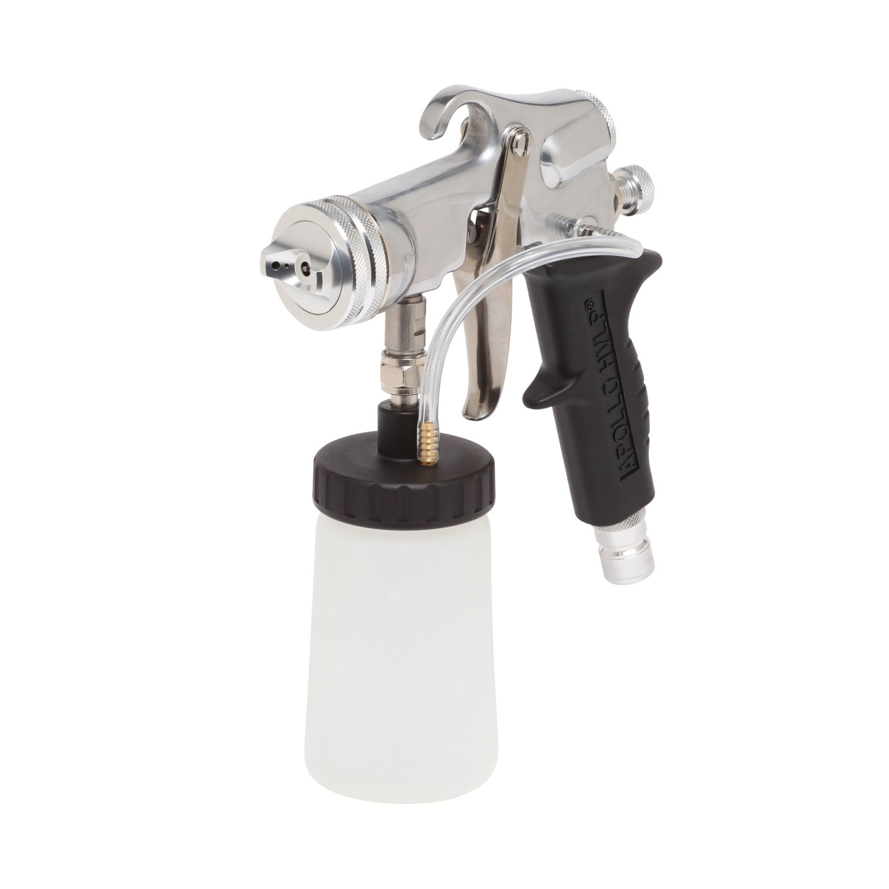 Mini-Mist® HVLP Spray Tanning System T-5020 - EQUIPMENT + PACKAGES