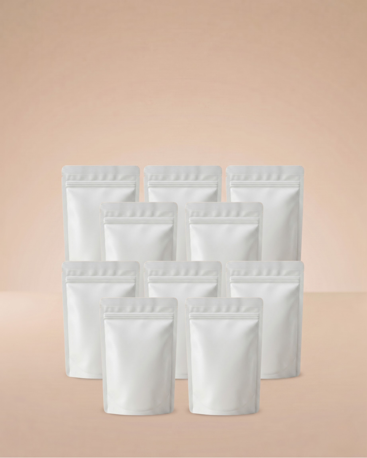 Private Label - Spray Tan Drying Powder (4 oz.)