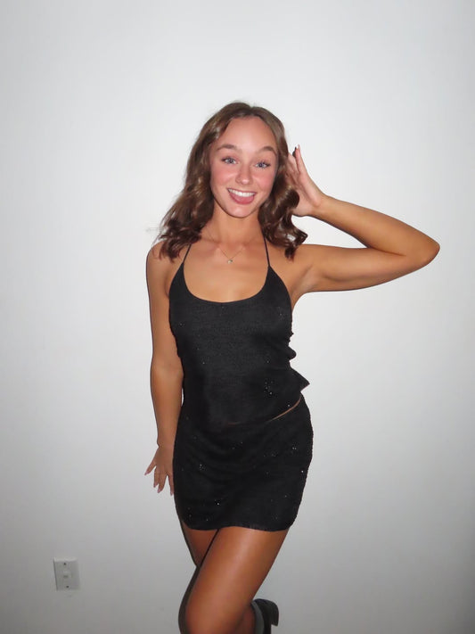 Bronzite™ Dark Tanning Solution
