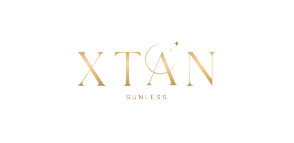 X-TAN SUNLESS Gift Card