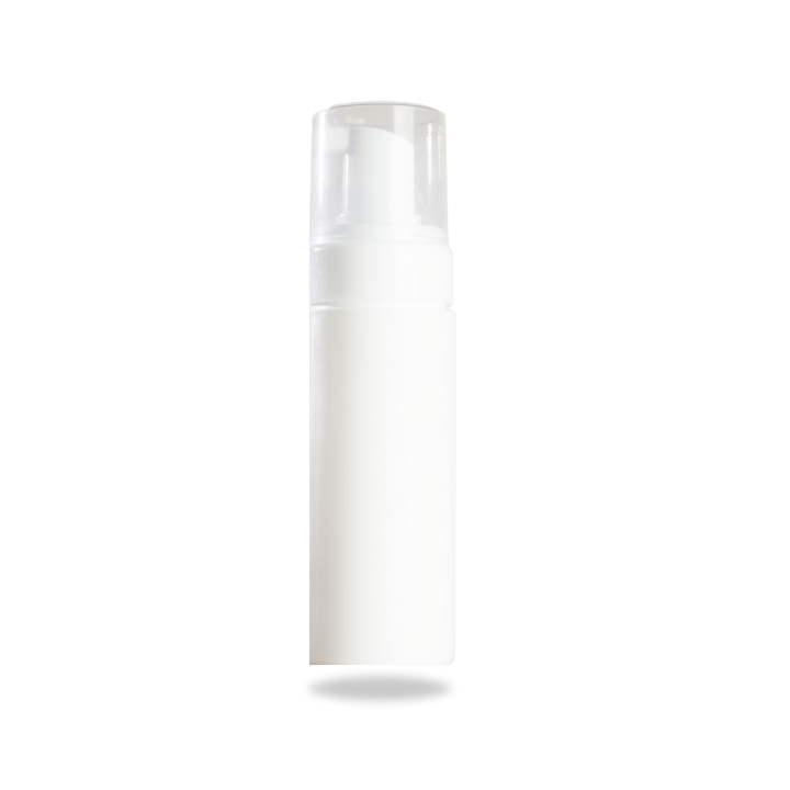 Private Label Sunless Tanning Mousse – Hydrating, Smooth Glow – X