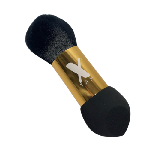 X-Tan Sunless Blending Brush - Wholesale -