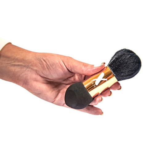 X-Tan Sunless Blending Brush - Wholesale -