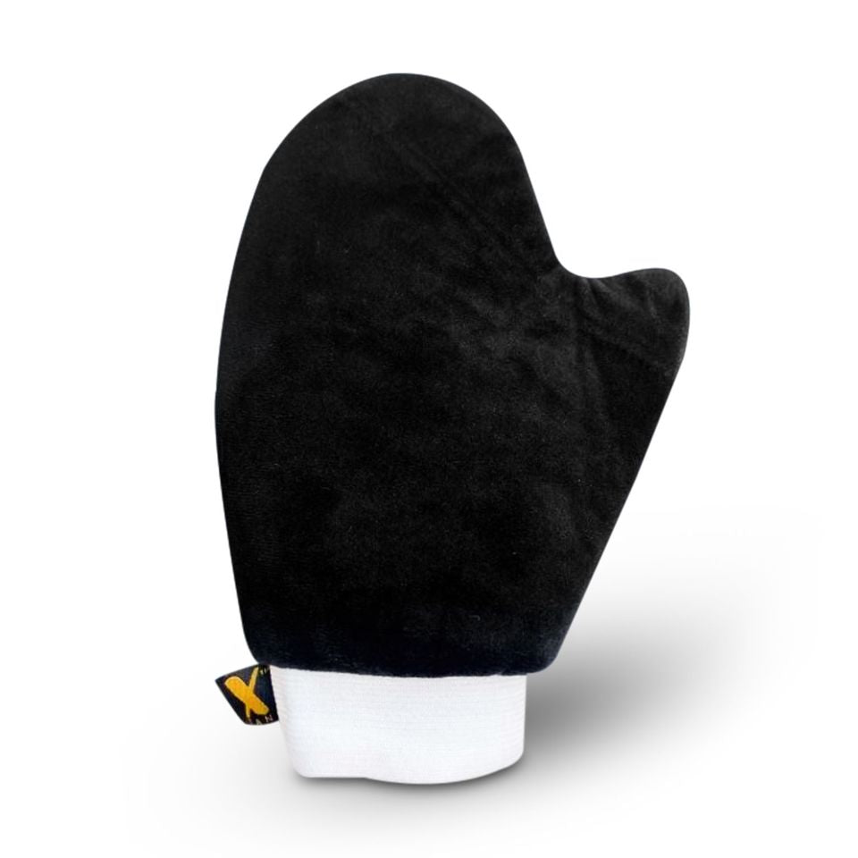 X-Tan Streak-Free Self Tanning Mitts - Wholesale -