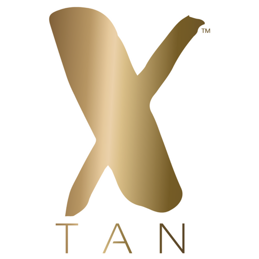 X-TAN SUNLESS Gift Card