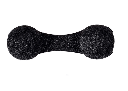 Spray Tan Nose Filters (50 Pack) - X - Tan Sunless