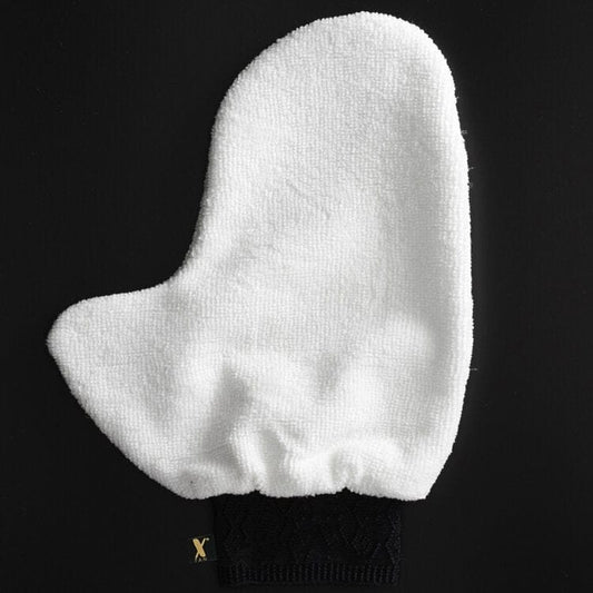 X - TAN Remover Glove - X - Tan Sunless