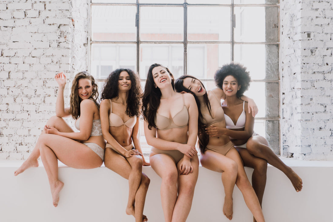 The Best Professional Spray Tan Solutions: What Every Artist Should Look For