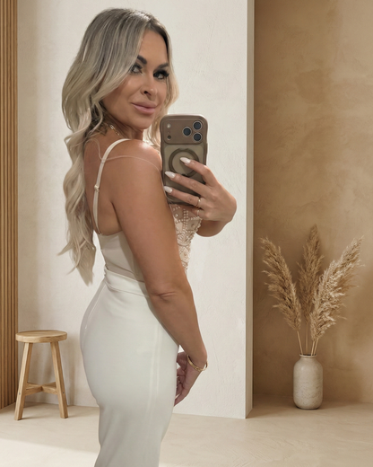 Obsidian Aura [Sweat Resistant]