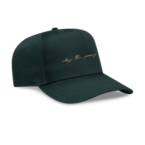 [STS MERCH] Slay the Spray Hat