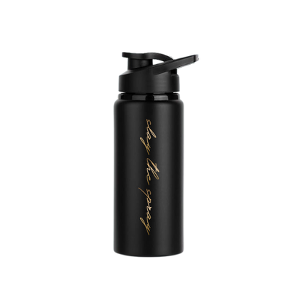 [STS MERCH] Slay the Spray Water Bottle