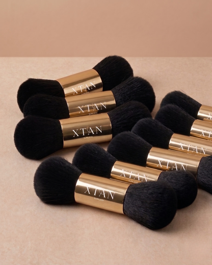 X-Tan Sunless Blending Brush