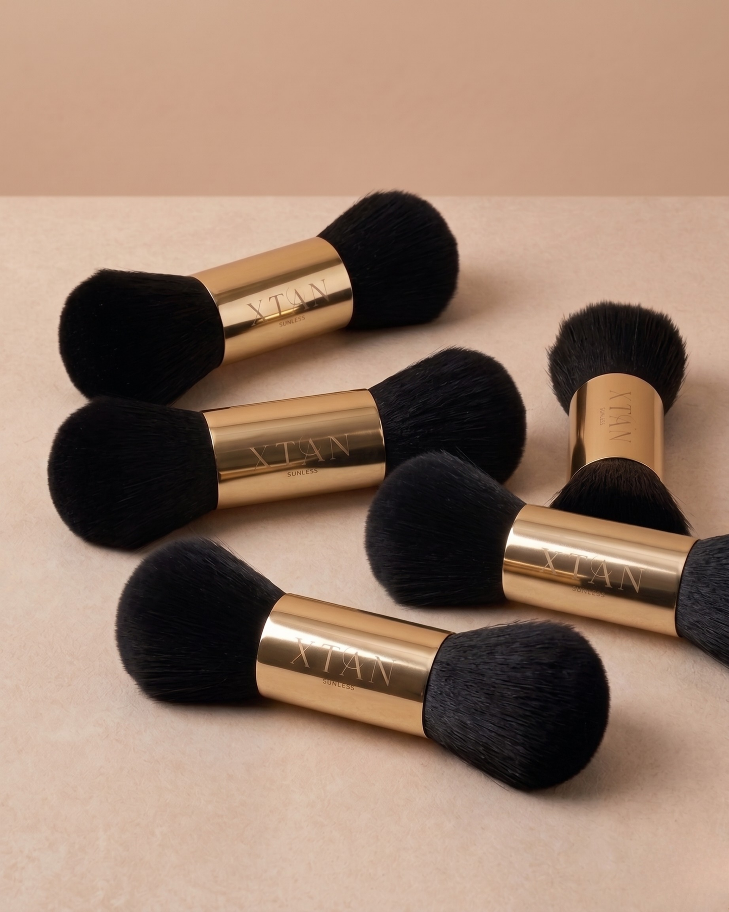 X-Tan Sunless Blending Brush