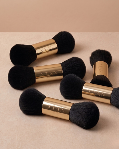 X-Tan Sunless Blending Brush
