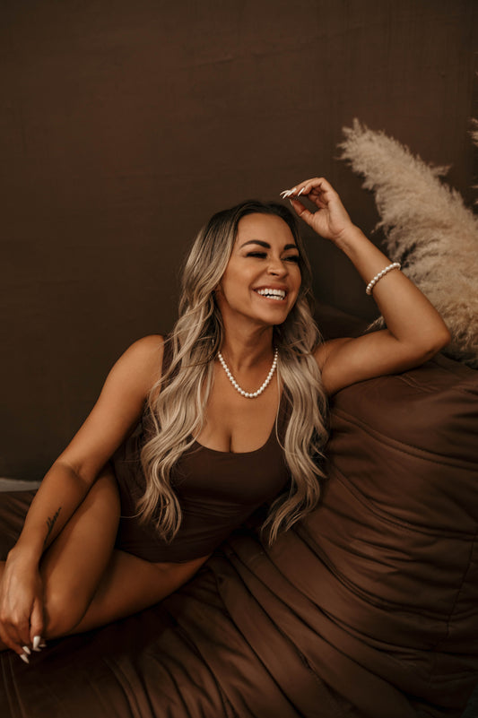 Bronzite™ Sunless - Rapid Sunless Tanning Solution [Sweat Resistant]