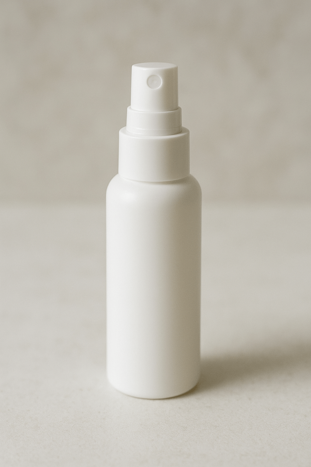 Private Label - Mini Sunless Tan Remover Spray (2oz.)