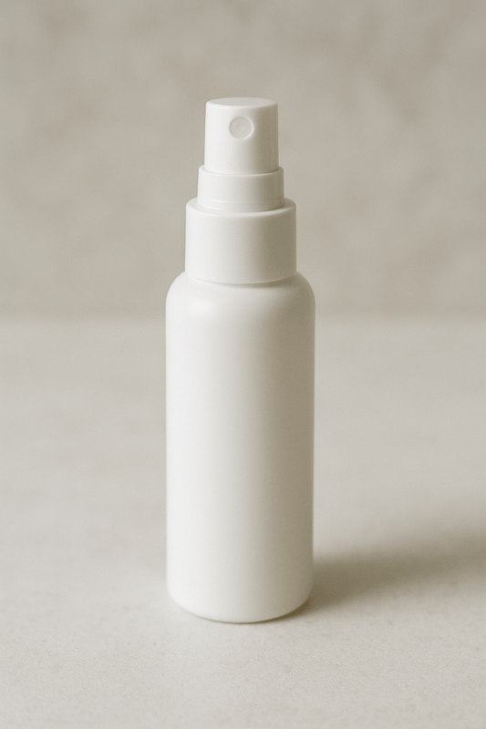 Private Label - Mini Sunless Tan Remover Spray (2oz.)