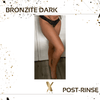 FREE Bronzite™ Sunless Tanning Solutions for STC testimonials ONLY - 