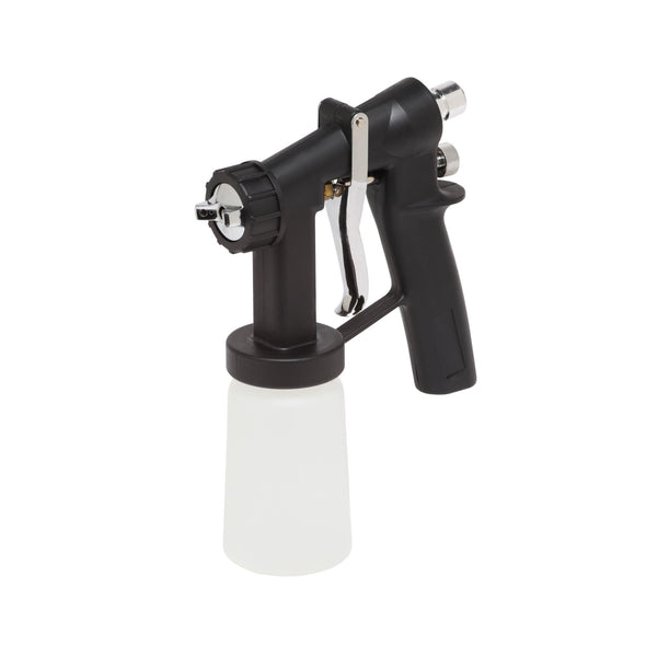 Mini-Mist® HVLP Spray Tanning System T-6000 - airbrush machine - best spray tan equipment - best spray tan machine - EQ