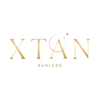 X-Tan Sunless