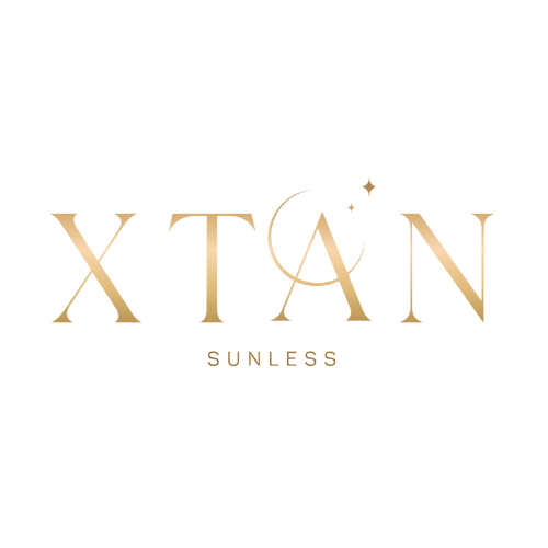 X-Tan Sunless