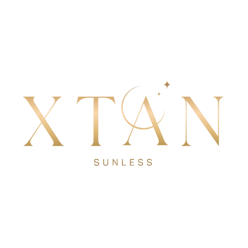 Xtansunless Review 2026: Is It Worth It? (+ Coupon Codes)
