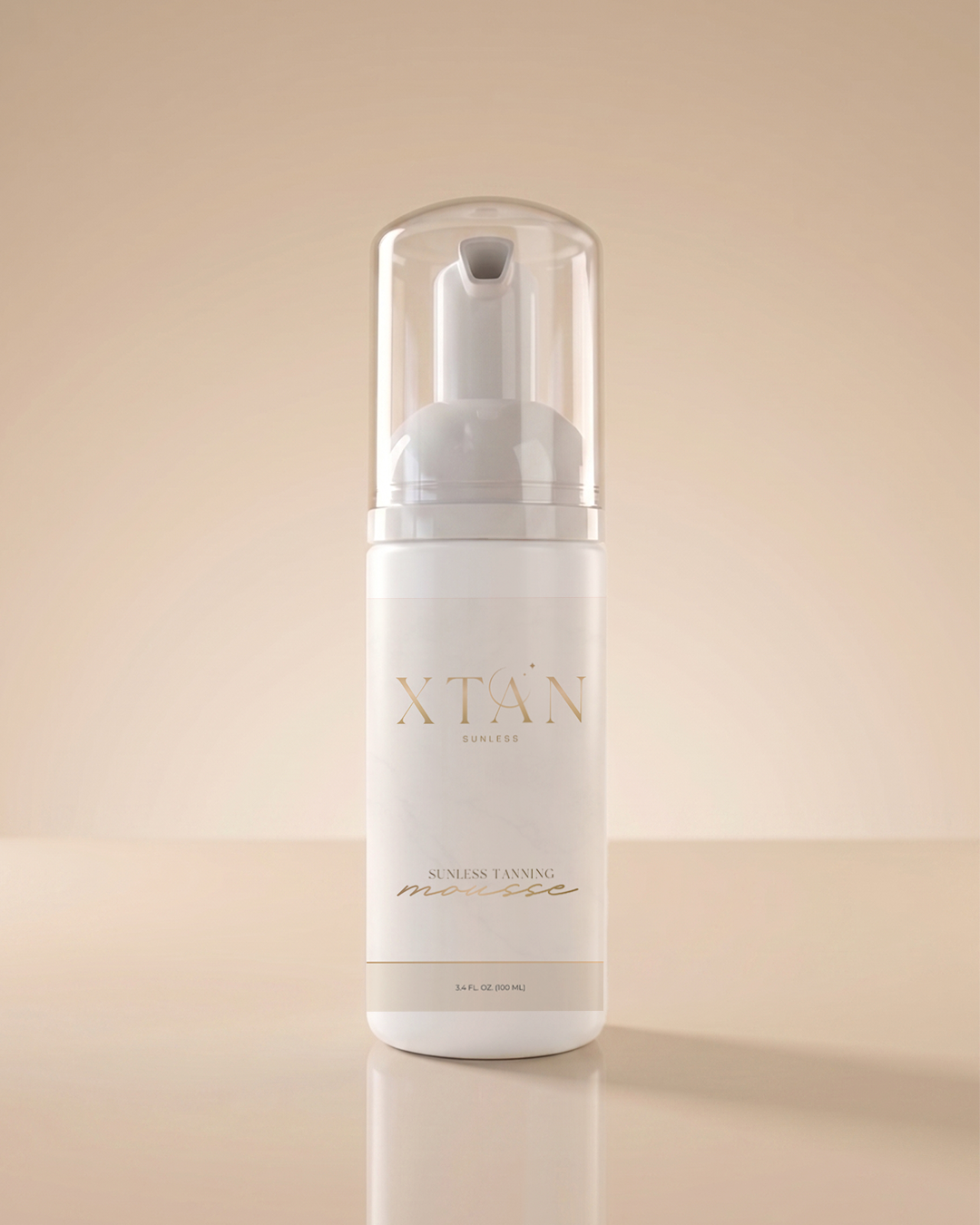 Wholesale Spray Tan Solutions & Sunless Tanning Products | X-Tan