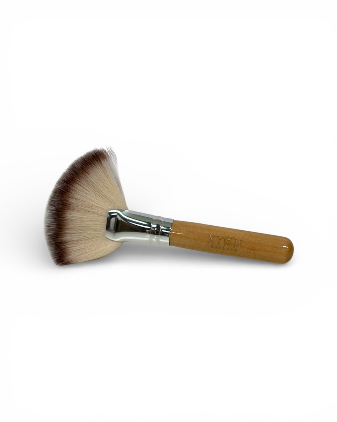 XTan Powder Brush