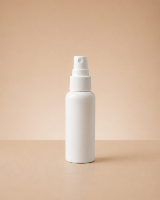 Private Label - Mini Sunless Tan Remover Spray (2oz.)
