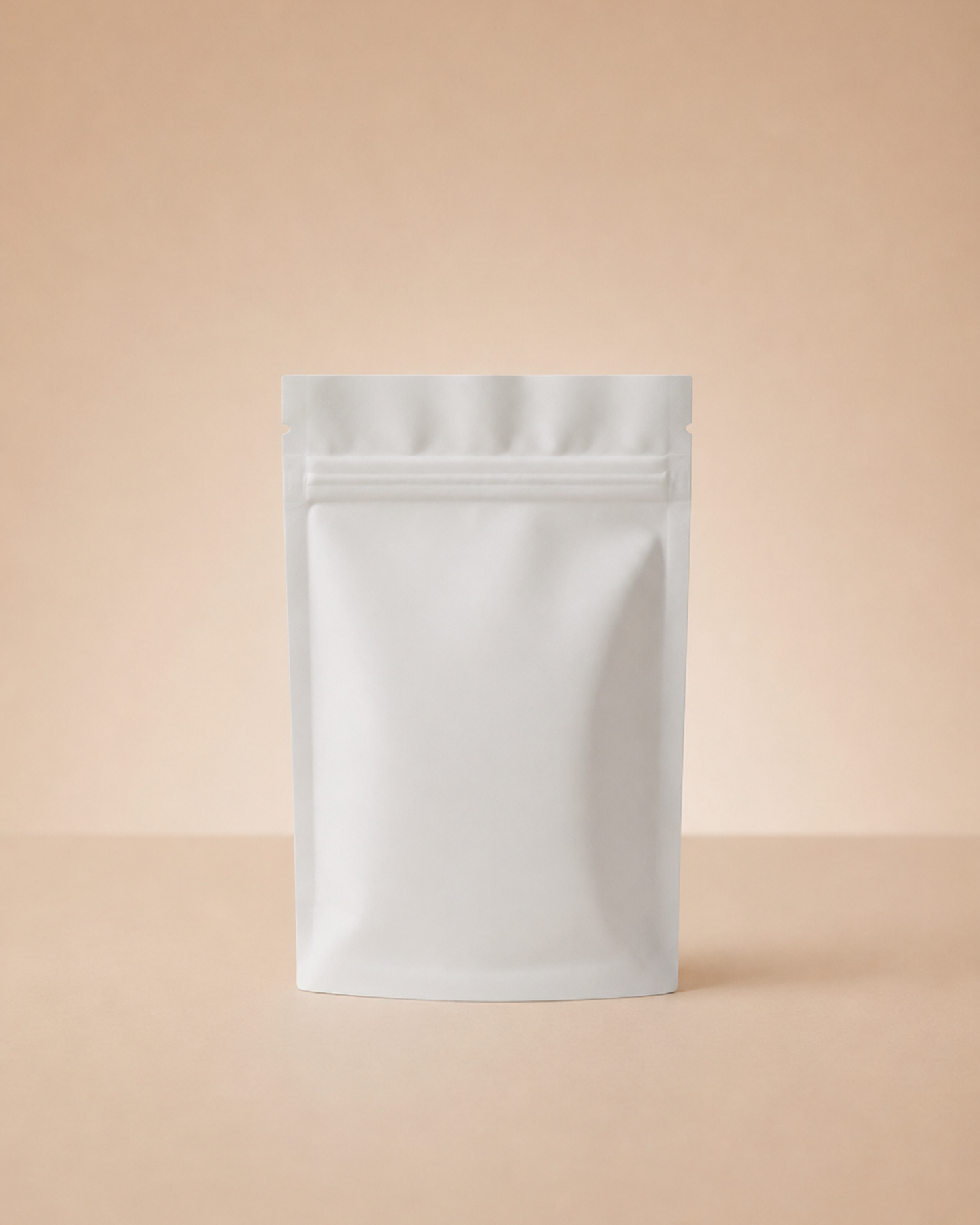 Private Label - Spray Tan Drying Powder (4 oz.)