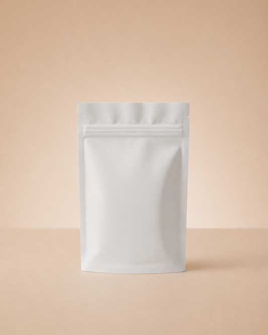 Private Label - Spray Tan Drying Powder (4 oz.)