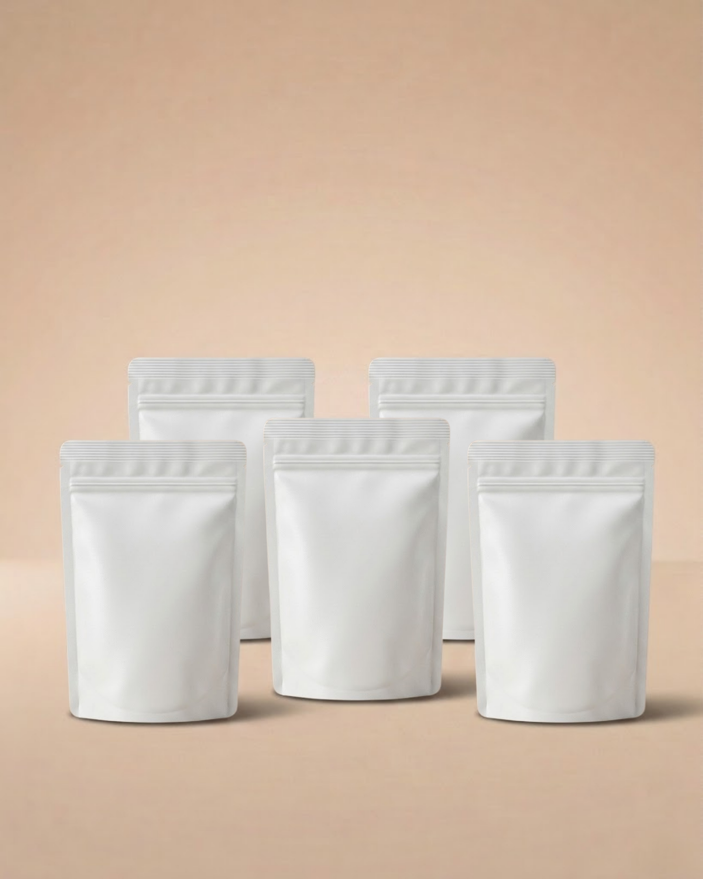 Private Label - Spray Tan Drying Powder (4 oz.)