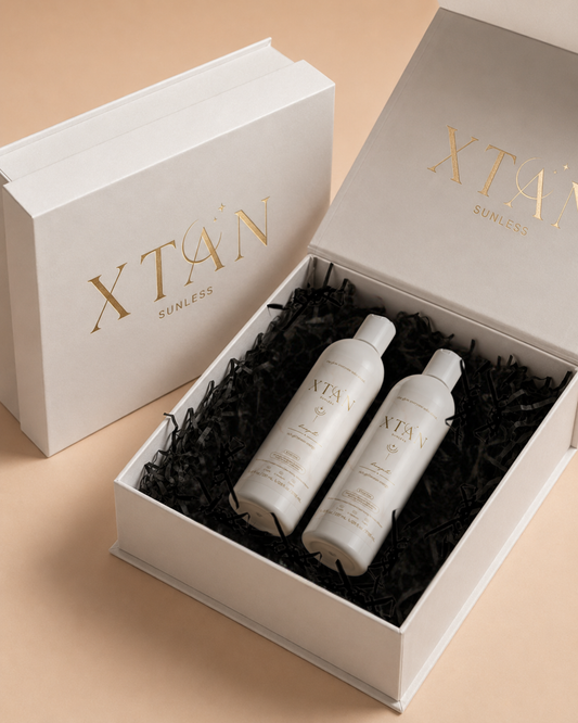 Simplified Contour Bundle