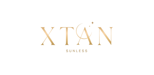 X-TAN SUNLESS Gift Card
