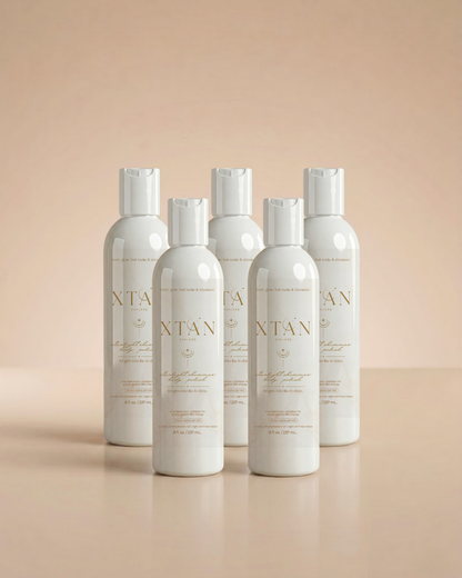 Sunless Starlight Shimmer™ Body Lotion