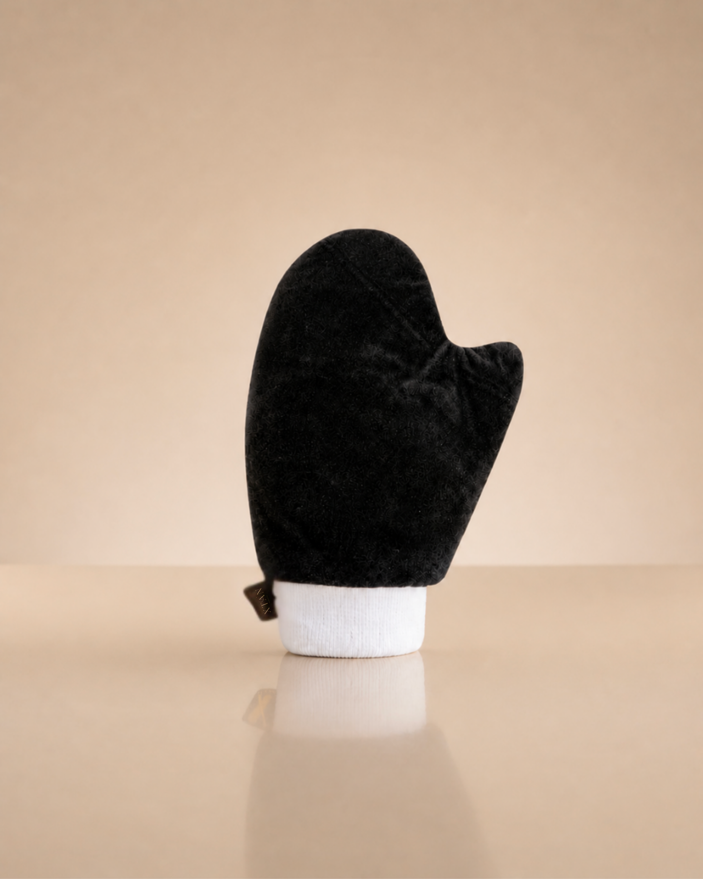 X-Tan Streak-Free Self Tanning Mitts