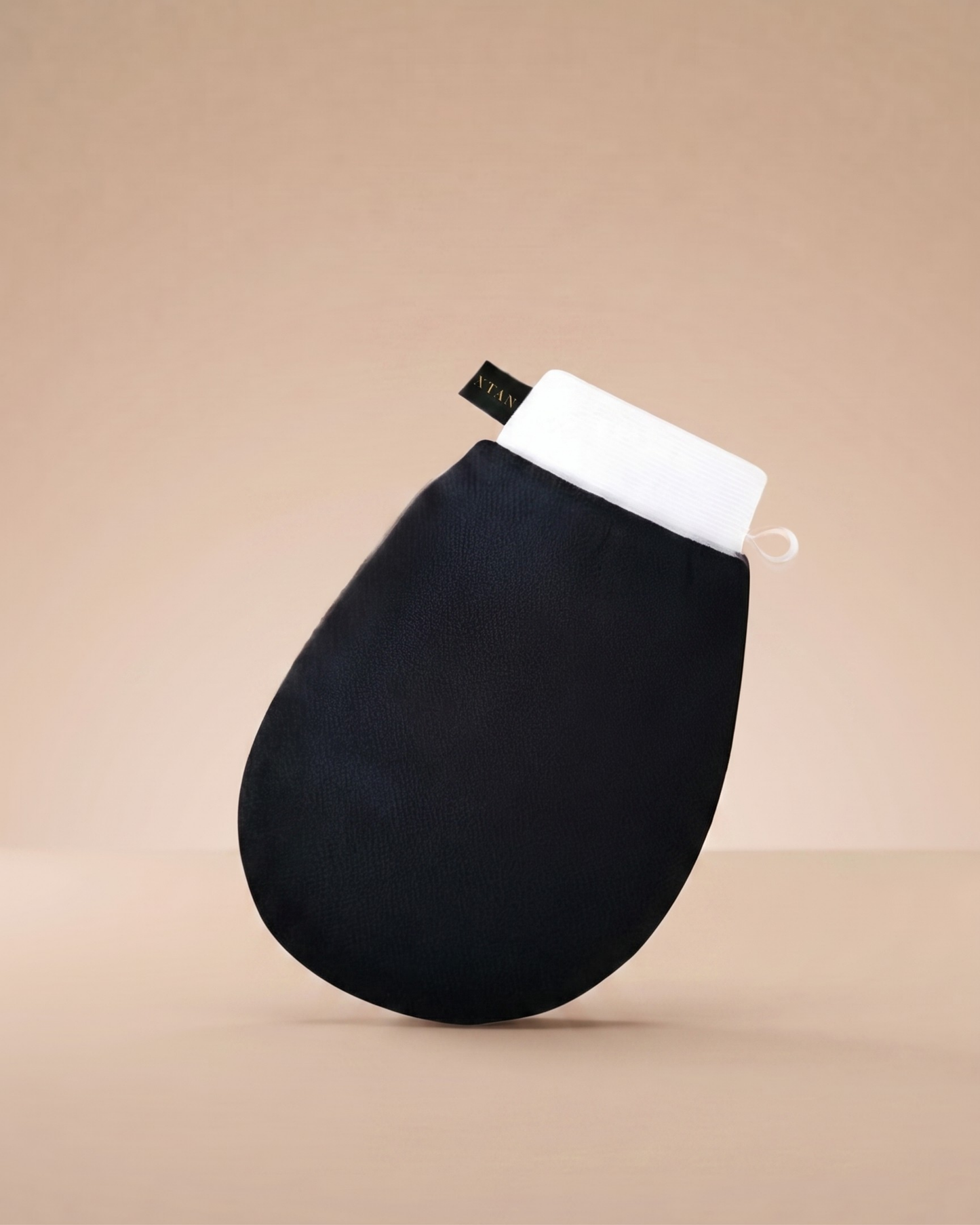 X-TAN Moroccan Exfoliating Mitt