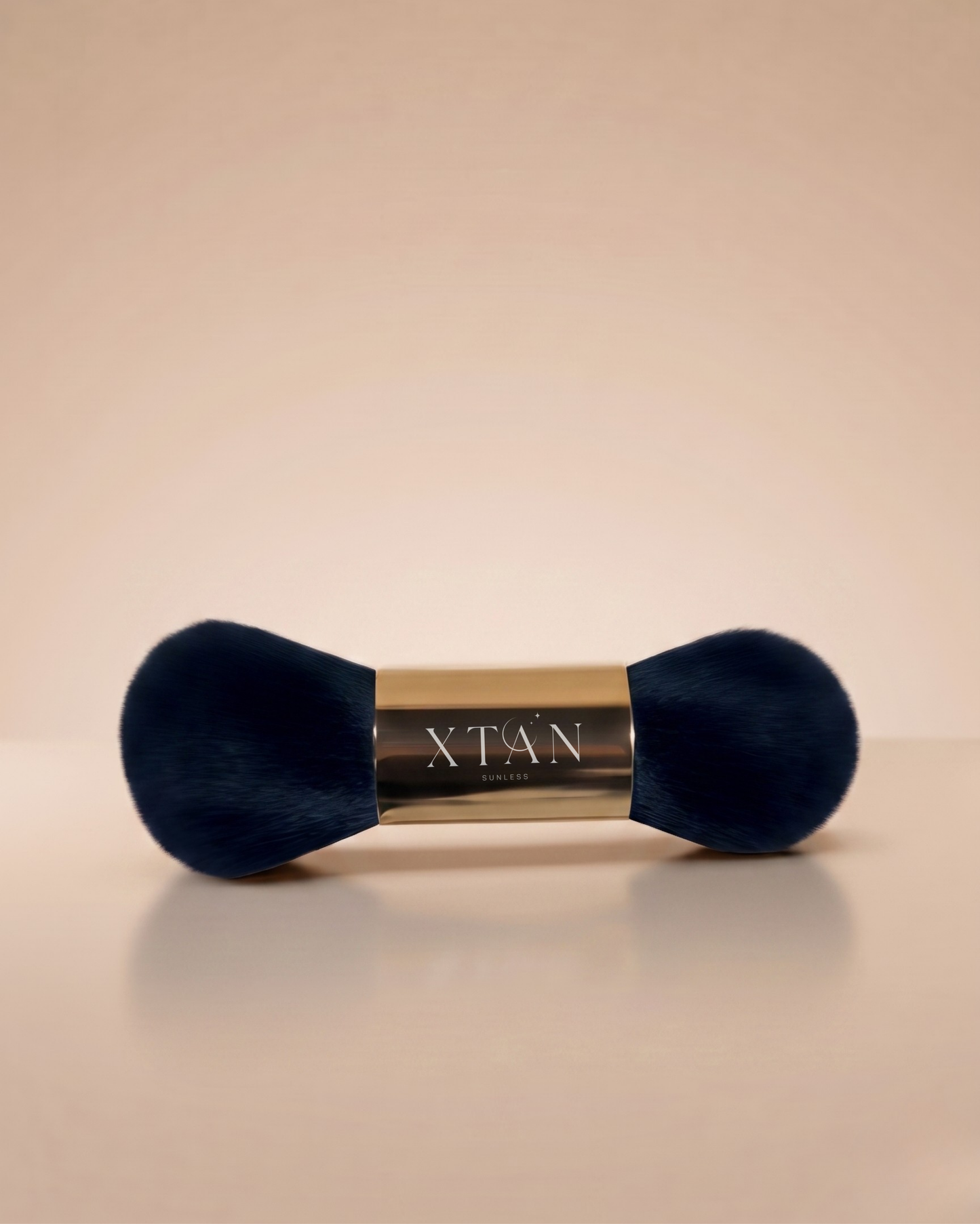 X-Tan Sunless Blending Brush
