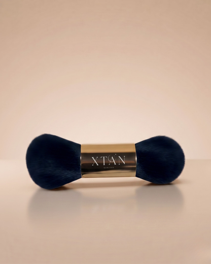 X-Tan Sunless Blending Brush