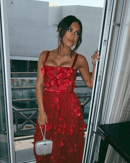 Bronzite™ Sunless - Rapid Sunless Tanning Solution [SWEAT RESISTANT] - X - Tan Sunless