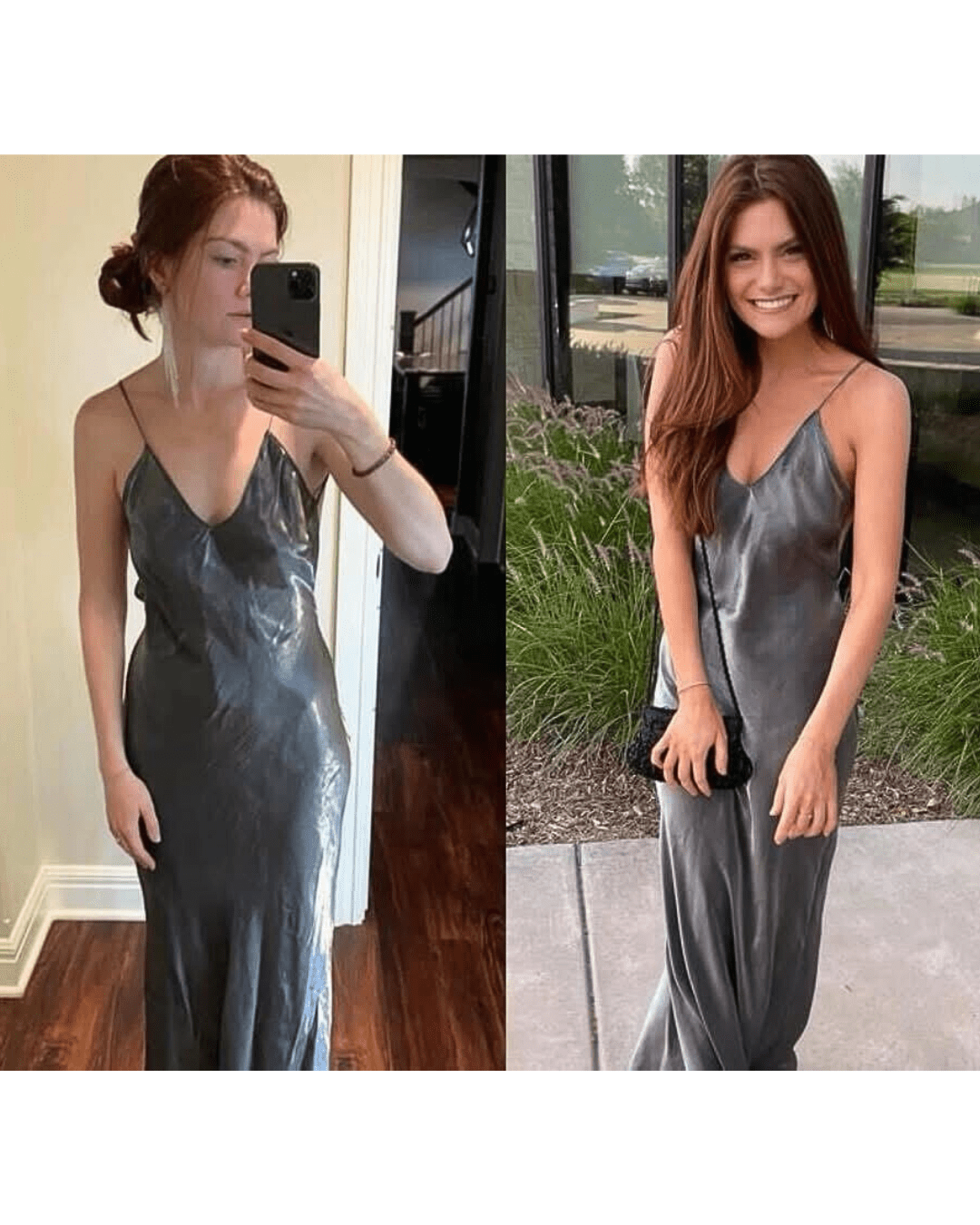 Bronzite™ Sunless - Rapid Sunless Tanning Solution [SWEAT RESISTANT] - X - Tan Sunless