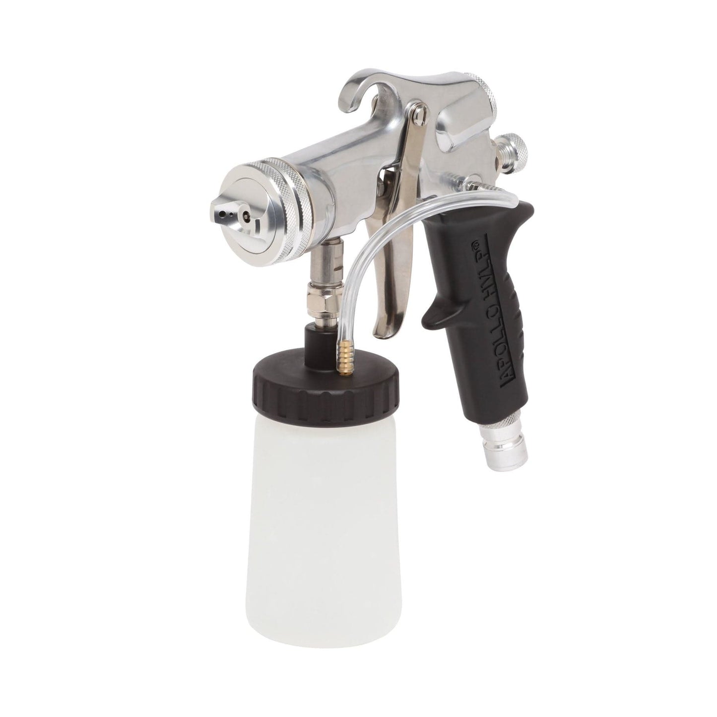 Mini - Mist® HVLP Spray Tanning System T - 5020 - X - Tan Sunless