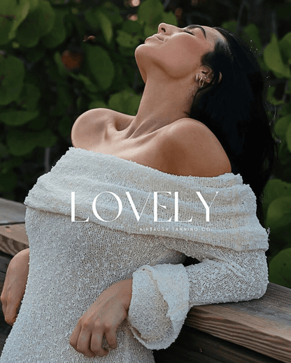 Obsidian Sunless Tanning Solution - Dark/Rapid - 1 Selling Solution - X - Tan Sunless