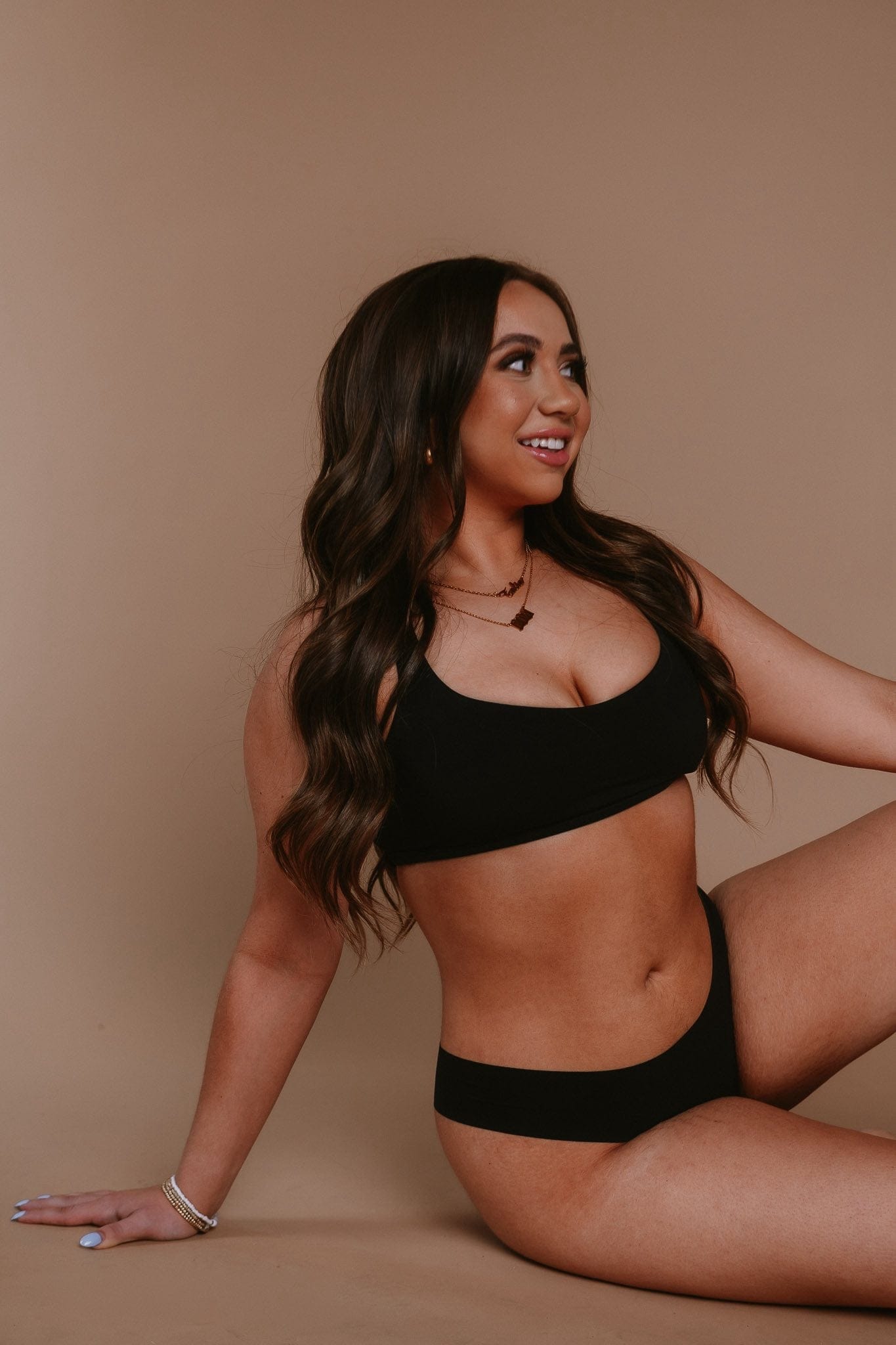 Obsidian Sunless Tanning Solution - Dark/Rapid - 1 Selling Solution - X - Tan Sunless