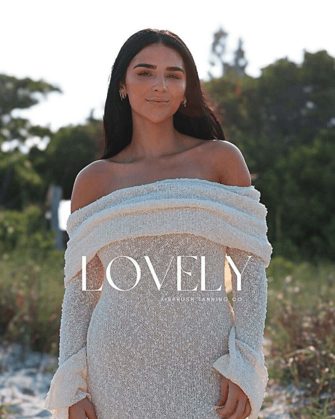 Obsidian Sunless Tanning Solution - Dark/Rapid - 1 Selling Solution - X - Tan Sunless