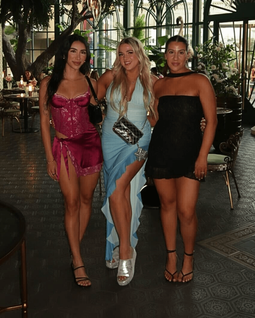 Obsidian X - Dark/Rapid - Top Selling Solution - X - Tan Sunless