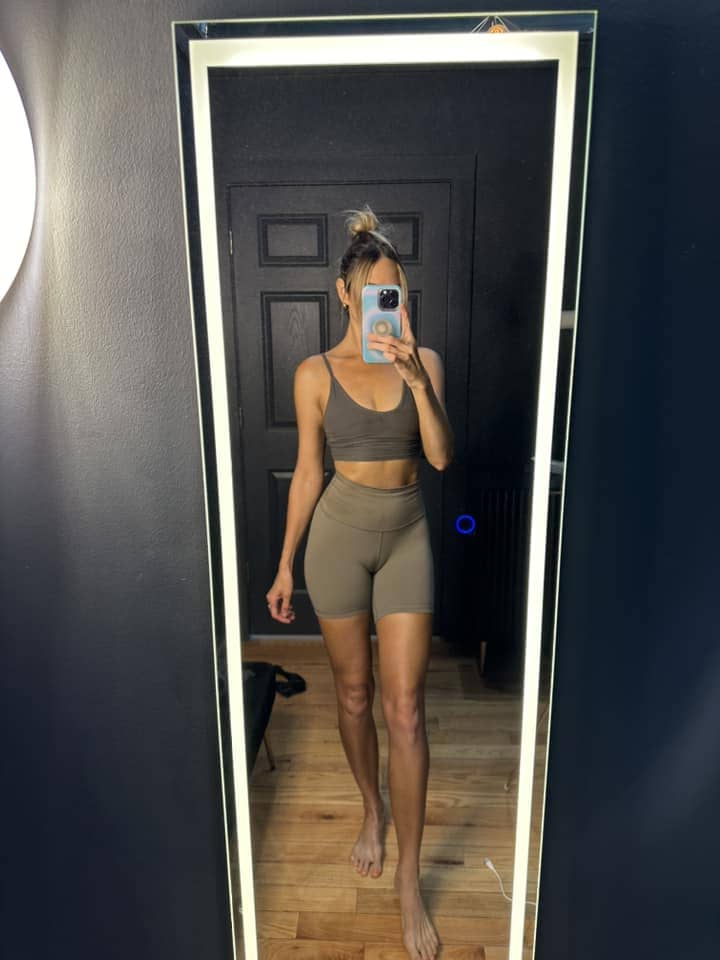 Obsidian X - Dark/Rapid - Top Selling Solution - X - Tan Sunless