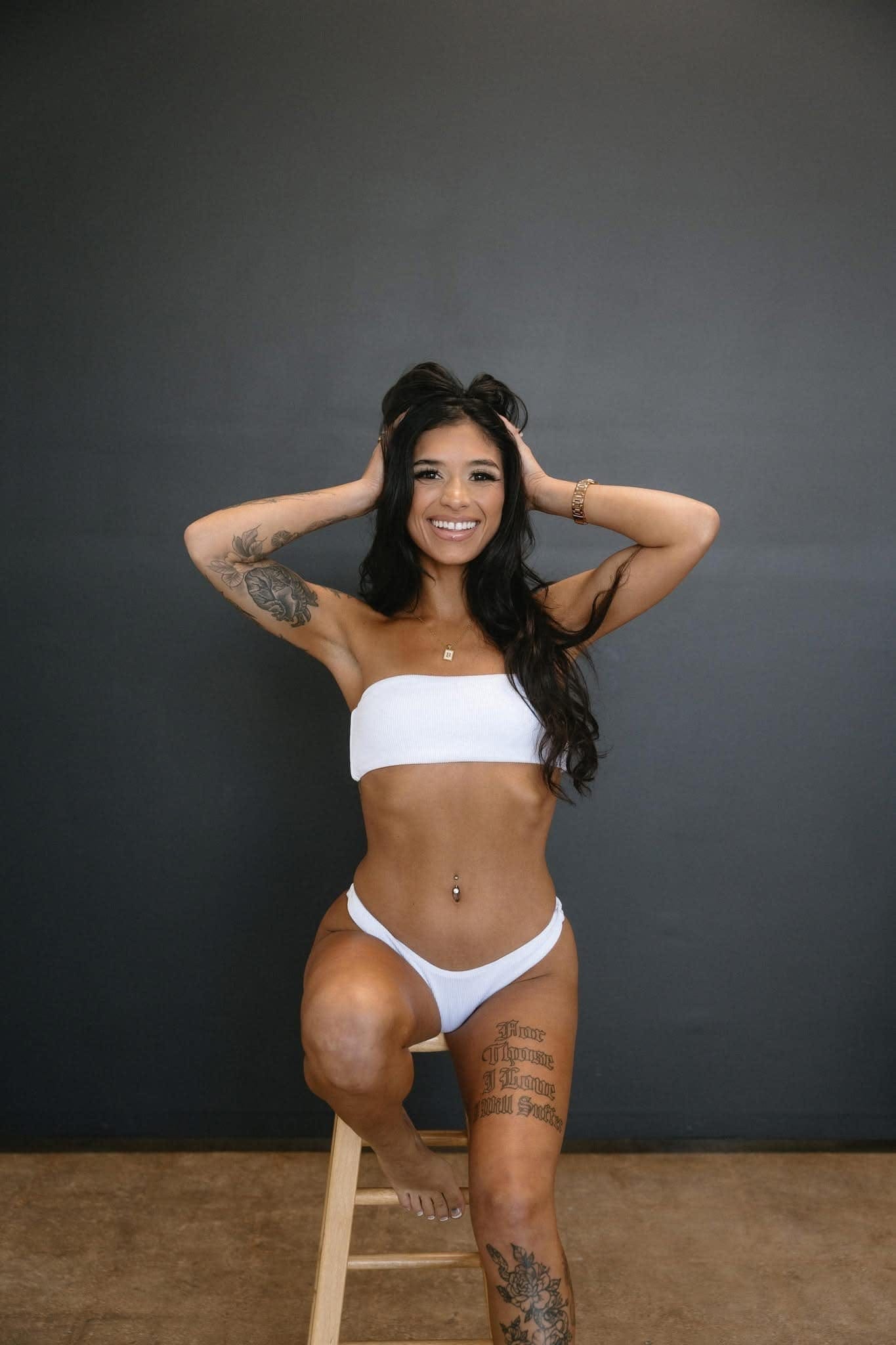 Obsidian X - Dark/Rapid - Top Selling Solution - X - Tan Sunless